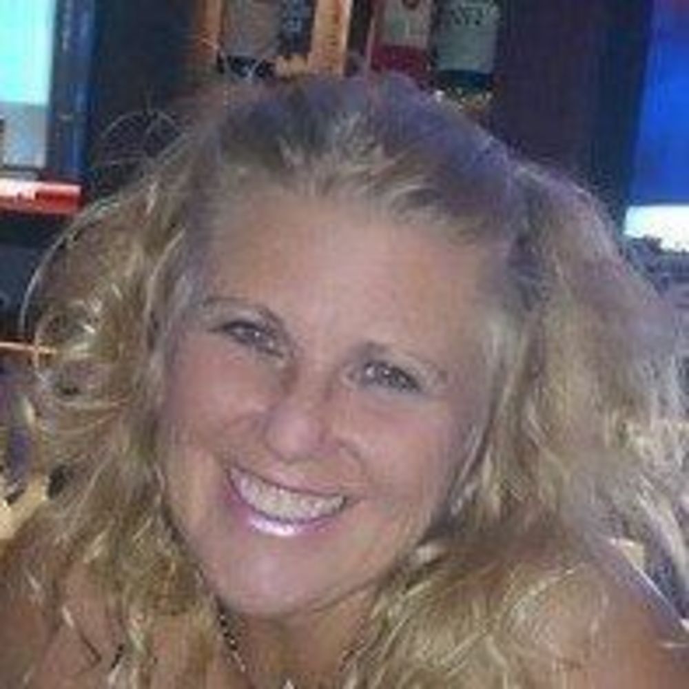 Meet your Posher, Ingrid